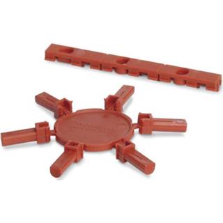 👉 PC-CT/3 - codeer-element Phoenix Contact Inhoud: 1 stuks 4046356523370