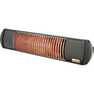 👉 IR-straler antraciet Tansun St. Tropez 1500 W 7 mÂ² 5060057633328