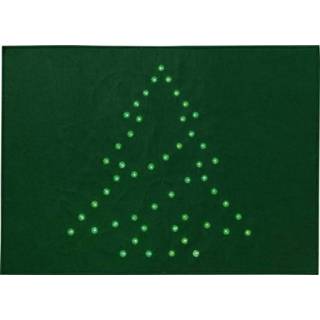 👉 Deurmat groen Polarlite PDE-05-002 Decoratief LED-licht kerstboom LED 4897048573742