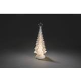 👉 Kerstboom acryl Konstsmide 2802-000 LED-kerstboom LED 7318302802004