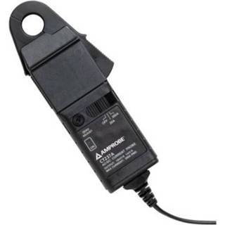 👉 Beha Amprobe CT237B Stroomtang-adapter Kalibratie conform: ISO CAT III 300 V