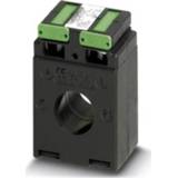 👉 Phoenix Contact PACT MCR-V1-21-44-100-5A-1 transformator