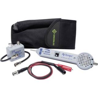 👉 Greenlee 402K 783310086772