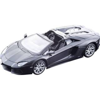👉 1:24 Auto Maisto Lamborghini Aventador LP700-4 R 90159079965 360000989065