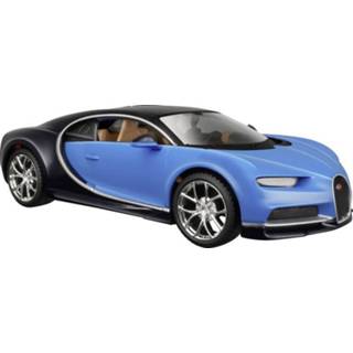 👉 1:24 Auto Maisto Bugatti Chiron 90159315148 360000989065