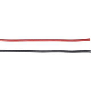 👉 Siliconenkabel Siliconen kabel Zeer flexibel Reely 4 mmÂ² 1 pack 4016138939224
