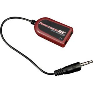 👉 Dongle Immersion RC Itelemetry 4016138977783