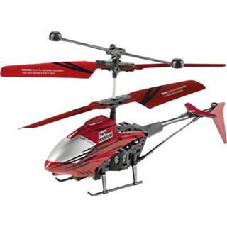 👉 Helikopter Revell Control Sky Arrow RC voor beginners RTF 4009803239552