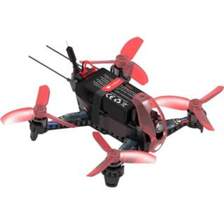 👉 Race drone Walkera Rodeo 110 RTF 4016139166728