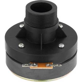 👉 Hogetoon-driver IMG STAGELINE MRD-80 Belastbaarheid RMS=30 W 8 �