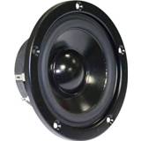 Visaton Luidsprekerchassis W 8 â Luidsprekerchassis 3.4 inch Visaton W 100 S 30 8 â