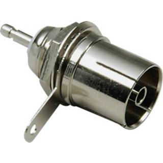 TRU COMPONENTS 1582455 Coax-bus 2050004922899