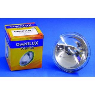 👉 Omnilux PAR-36 28 V/100 W NSP 300 h 4026397132953