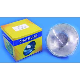 👉 Omnilux PAR-56 230 V/300 W NSP 2000 h T 4026397165401