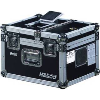 👉 Flightcase Hazer Antari HZ-500E mit 4026397355529