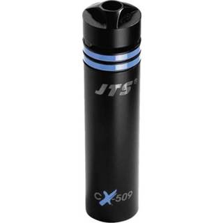 👉 Microfoon JTS CX-509 Instrumenten Zendmethode: Kabelgebonden Incl. klem 4007754194098
