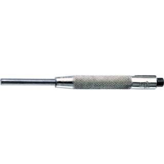 Rennsteig Werkzeuge Pendrijver met huls 5,9 mm 457 059 5