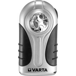 Varta LED SILVER LIGHT 3AAA 16647101421 Varta 16647101421 4008496677597