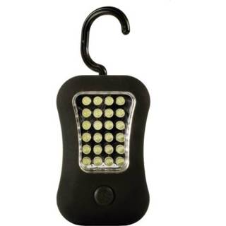 👉 LED-handlamp 30700019 4260030255566