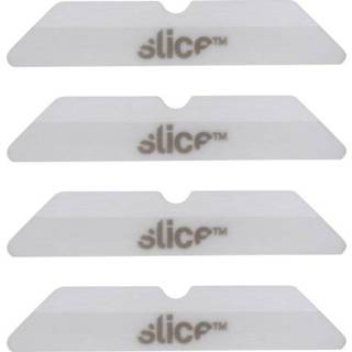 👉 Set reserveklingen Slice 10404 895142104040