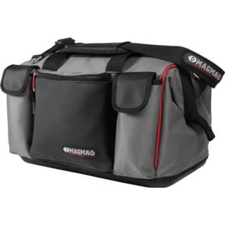 Magma Mini Universeel Gereedschapstas, zonder inhoud, l x b h 420 C.K MA2627A Gereedschapstas C.K. Magma Mini MA2627A Universeel (zonder inhoud) (l x b h) 420 280 mm 5013969962956
