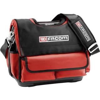 👉 Gereedschapstas Facom Mini Probag BS.T14PB Universeel (zonder inhoud) (b x h d) 420 340 240 mm 3148518294416