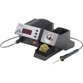 👉 Soldeerstation Digitaal 80 W Ersa Digitalna 2000 A Micro Tool +150 tot +450 Â°C 4003008060904