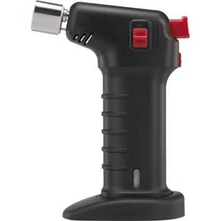 👉 Gasbrander TOOLCRAFT TC-FT-300 1300 Â°C 45 min. Incl. PiÃ«zo ontsteker 4016139192376