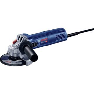 Haakse slijper Bosch Professional GWS 9-115 S 0601396103 115 mm 900 W 3165140923088