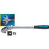 👉 Hazet 8816G Ratelgewricht 3/8 (10 mm) 276 mm 4000896042104