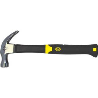 👉 Klauwhamer 568 g C.K. 357004