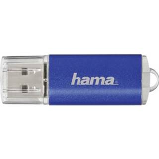 USB-stick Hama Laeta 8 GB 4007249909824