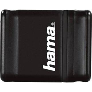 👉 USB-stick Hama Smartly 16 GB 4007249941695