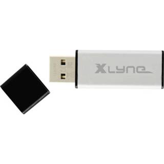 USB-stick Xlyne ALU 32 GB