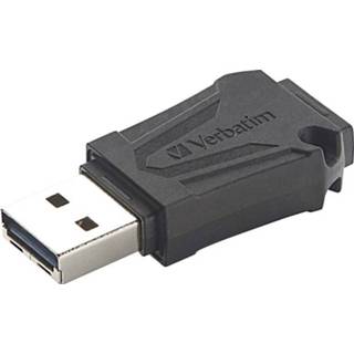USB-stick Verbatim ToughMAX 16 GB