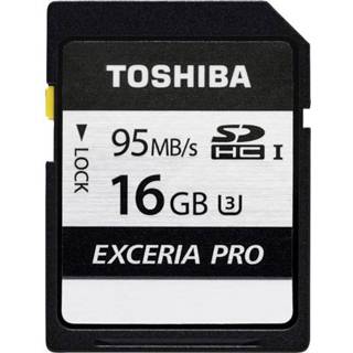 👉 Toshiba EXCERIAâ