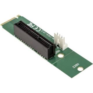 👉 Moederbord Kolink Mining-/Rendering-Adapter 5999094002111