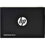 👉 HP S700 120 GB SSD harde schijf (2.5 inch) SATA III Retail