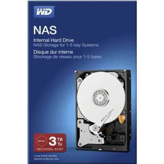 👉 Harde schijf (3.5 inch) 4 TB Western Digital NAS Retail WDBMMA0040HNC SATA III 718037822525