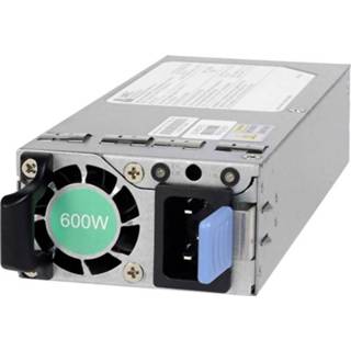 👉 Netwerk-switch NETGEAR APS1200W-100NES Netwerk switch RJ45/SFP 606449130379