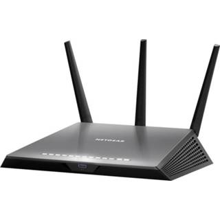 👉 Wifi router met modem NETGEAR R7100LG GeÃ¯ntegreerd modem: LTE 2.4 GHz, 5 GHz 1900 Mbit/s 606449112061