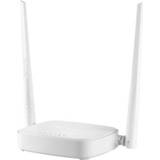 Wifi router Tenda N301 300 Mbit/s 6932849406894