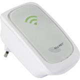 Wifi versterker Allnet ALL0237R 300 Mbit/s 2.4 GHz 4038816002372