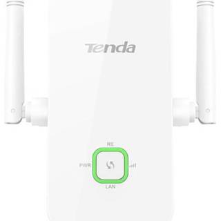 👉 Wifi versterker Tenda A301 300 Mbit/s 2.4 GHz 6932849414127