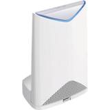 👉 NETGEAR SRS60 Orbi Pro AC3000 Single Mesh-extra satelliet 2.4 GHz, 5 GHz 606449132069