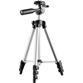 Gewicht 17996 Gewicht 0.5 kg 9400992101302
