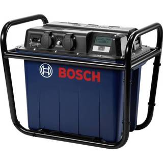 👉 Aggregaat Bosch Professional 600915000 3165140820806