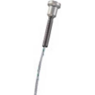 👉 Oppervlaktesensor testo 0602 4892 -50 tot 400 Â°C Sensortype K Kalibratie conform ISO 2050002768604