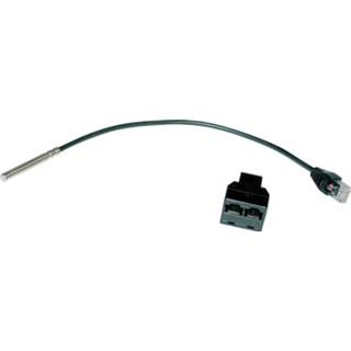 👉 Dompelsensor SCH.E.I.D.L 260026 -55 tot 125 Â°C 4260376260026