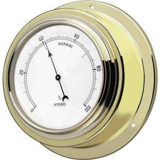 👉 Wand Hygrometer TFA 44.1009